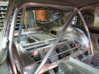 461a29b1977d01.jpg 461a29b1977d01.jpg