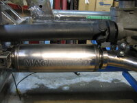 461a29b198bb03.jpg 461a29b198bb03.jpg