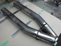 461a29b199603f.jpg 461a29b199603f.jpg