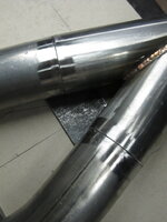 461a29b19a9c3b.jpg 461a29b19a9c3b.jpg