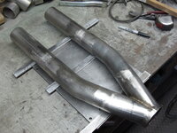 461a29b19bce29.jpg 461a29b19bce29.jpg