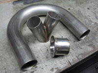 461a29cfec75f0.jpg 461a29cfec75f0.jpg