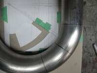 461a29cfedae86.jpg 461a29cfedae86.jpg