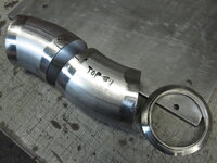 461a29cfeee107.jpg 461a29cfeee107.jpg