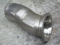 461a29cff0d3cc.jpg 461a29cff0d3cc.jpg