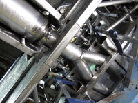 461a29cff20450.jpg 461a29cff20450.jpg