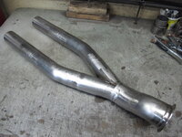 461a29cff341e0.jpg 461a29cff341e0.jpg