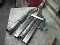 461a29cff47dda.jpg 461a29cff47dda.jpg