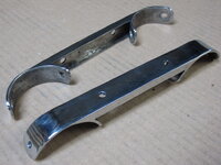 461a29cff5bdd3.jpg 461a29cff5bdd3.jpg