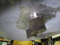 461a29cff6eeee.jpg 461a29cff6eeee.jpg