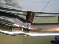 461a29cff81c06.jpg 461a29cff81c06.jpg