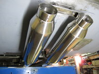 461a29cff95717.jpg 461a29cff95717.jpg