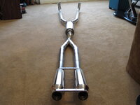 461a29cffa87f7.jpg 461a29cffa87f7.jpg