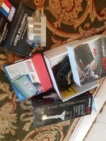 460f1ef51be4da.jpg 460f1ef51be4da.jpg