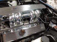 45f69201a68f85.jpg 45f69201a68f85.jpg