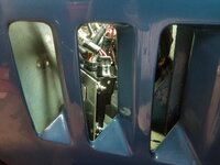 46164b58e103d3.jpg 46164b58e103d3.jpg