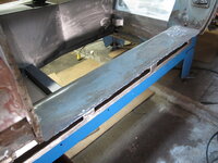 461c9a6cb09a26.jpg 461c9a6cb09a26.jpg