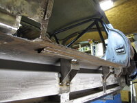 461c9a6cb1e981.jpg 461c9a6cb1e981.jpg