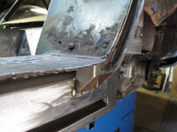 461c9a6cb329b5.jpg 461c9a6cb329b5.jpg