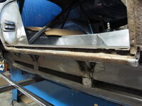 461c9a6cb46c72.jpg 461c9a6cb46c72.jpg