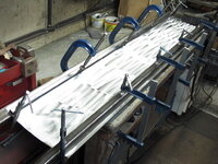 461c9a6cb5aea5.jpg 461c9a6cb5aea5.jpg