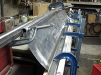 461c9a6cb6f131.jpg 461c9a6cb6f131.jpg