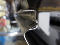 461c9a6cb82fc7.jpg 461c9a6cb82fc7.jpg