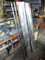 461c9a6cb964cd.jpg 461c9a6cb964cd.jpg