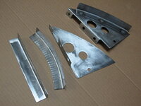 461c9a6cbbef32.jpg 461c9a6cbbef32.jpg