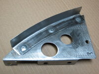 461c9a6cbd2e4c.jpg 461c9a6cbd2e4c.jpg