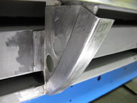 461c9a6cbe68f8.jpg 461c9a6cbe68f8.jpg