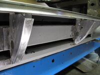 461c9a6cc066f3.jpg 461c9a6cc066f3.jpg