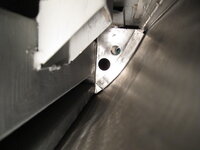 461c9a6cc1a0fa.jpg 461c9a6cc1a0fa.jpg