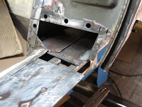 461c9a6cc2d620.jpg 461c9a6cc2d620.jpg