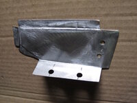 461c9a7dc201f1.jpg 461c9a7dc201f1.jpg