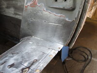 461c9a7dc343a7.jpg 461c9a7dc343a7.jpg