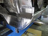 461c9a7dc5b21d.jpg 461c9a7dc5b21d.jpg