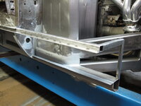 461c9a7dc6e8a1.jpg 461c9a7dc6e8a1.jpg