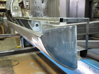 461c9a7dc81a05.jpg 461c9a7dc81a05.jpg