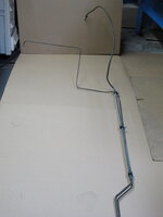 461c9a7dc95304.jpg 461c9a7dc95304.jpg