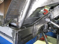 461c9a7dca827b.jpg 461c9a7dca827b.jpg