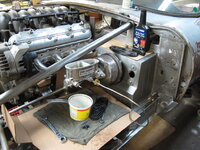 461c9a7dccf05b.jpg 461c9a7dccf05b.jpg