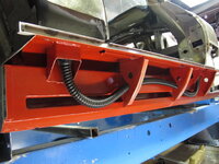 461c9a7dce2c62.jpg 461c9a7dce2c62.jpg