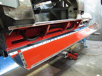 461c9a7dd021e1.jpg 461c9a7dd021e1.jpg