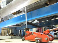 461c9a7dd156bc.jpg 461c9a7dd156bc.jpg