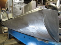 461c9a7dd28ccd.jpg 461c9a7dd28ccd.jpg