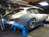 461c9a7dd3bda7.jpg 461c9a7dd3bda7.jpg