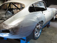 461c9a9746b2d5.jpg 461c9a9746b2d5.jpg