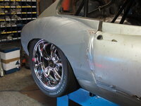 461c9a9747f228.jpg 461c9a9747f228.jpg