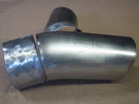 461c9a974a6693.jpg 461c9a974a6693.jpg